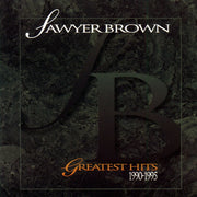 Greatest Hits 1990-1995