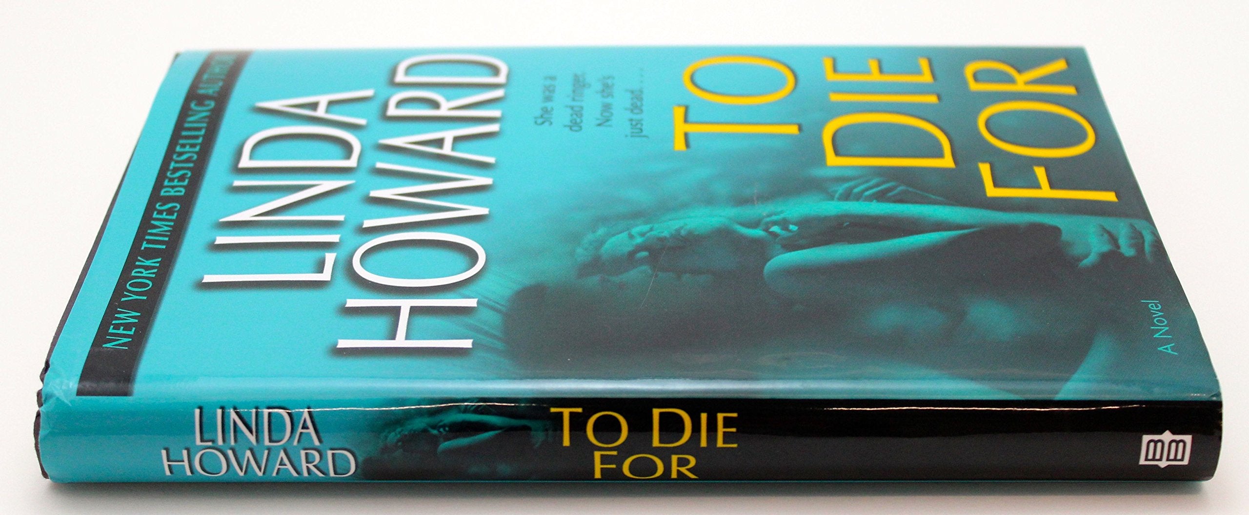 to die for