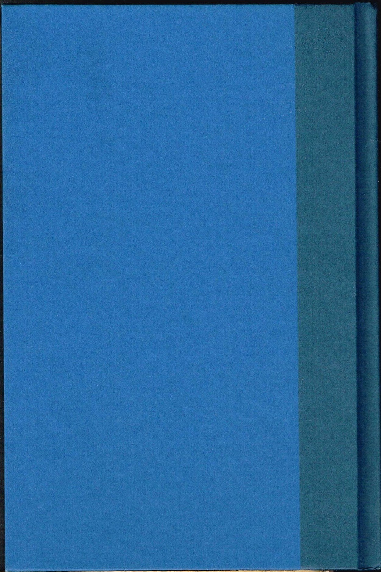 PT03