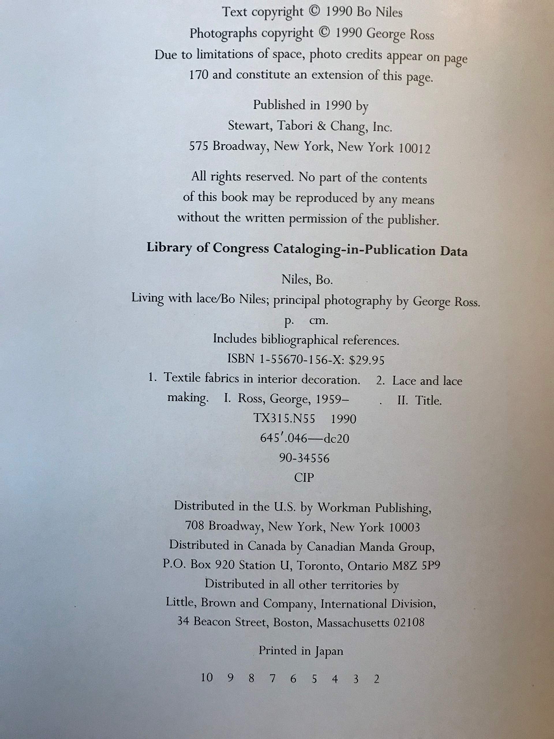 PT02