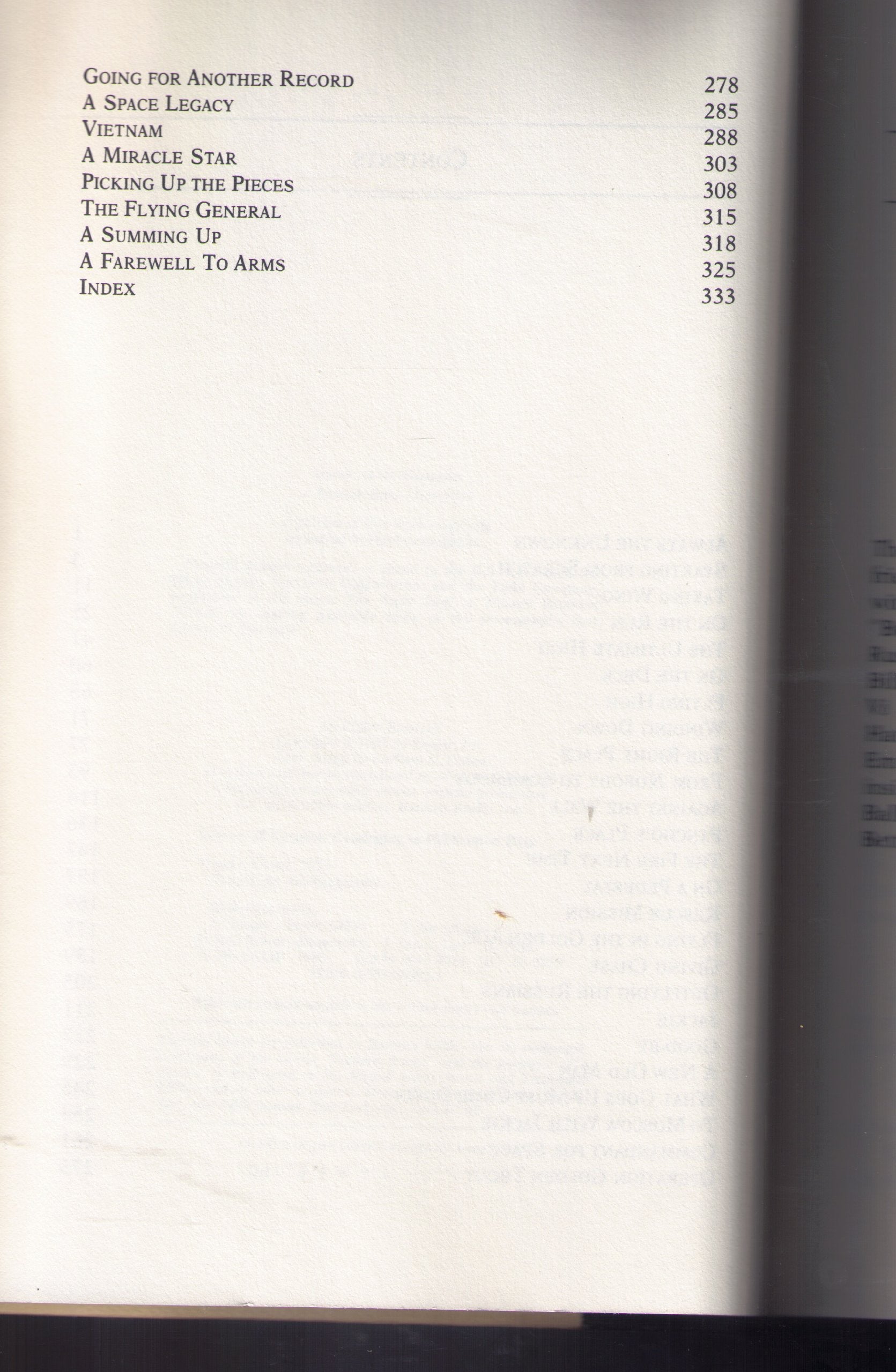 PT05