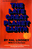 The Late Great Planet Earth [Paperback] LIndsey, Hal; Carlson, CC