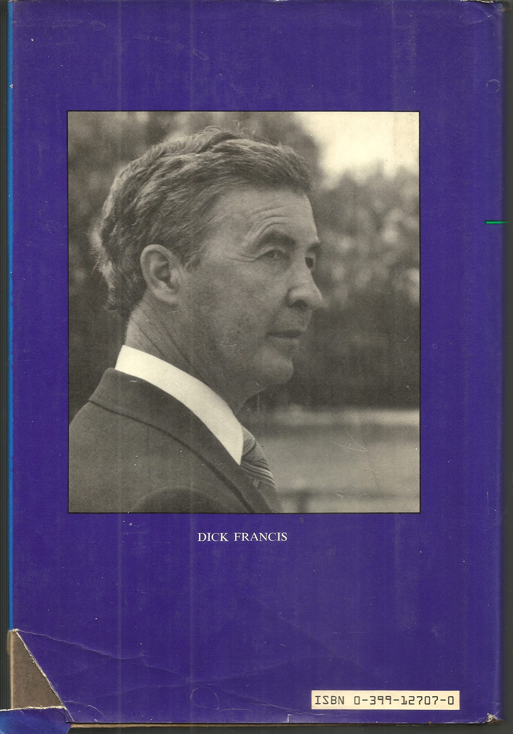 PT02