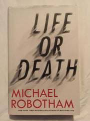 Life or Death