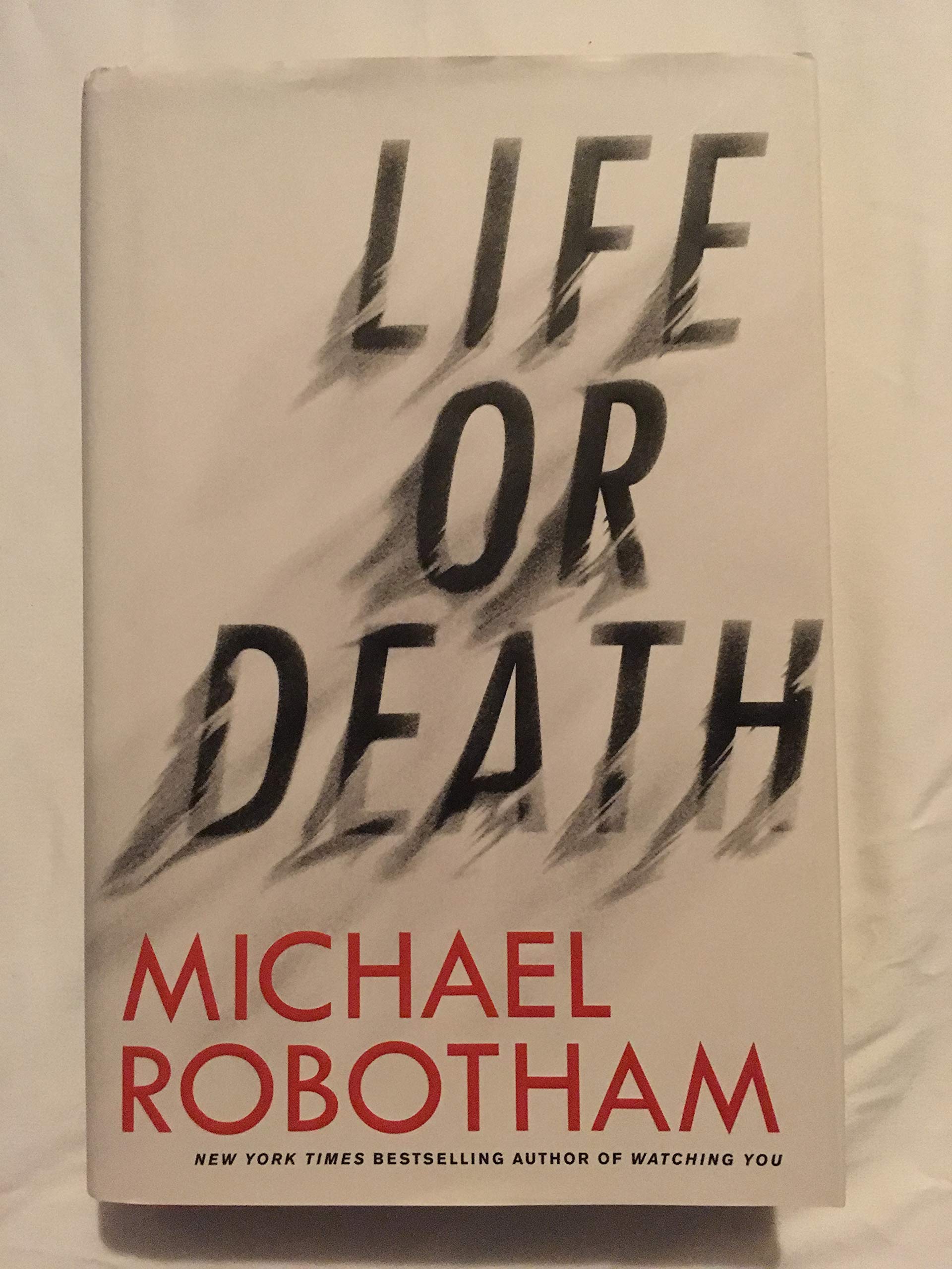 Life or Death