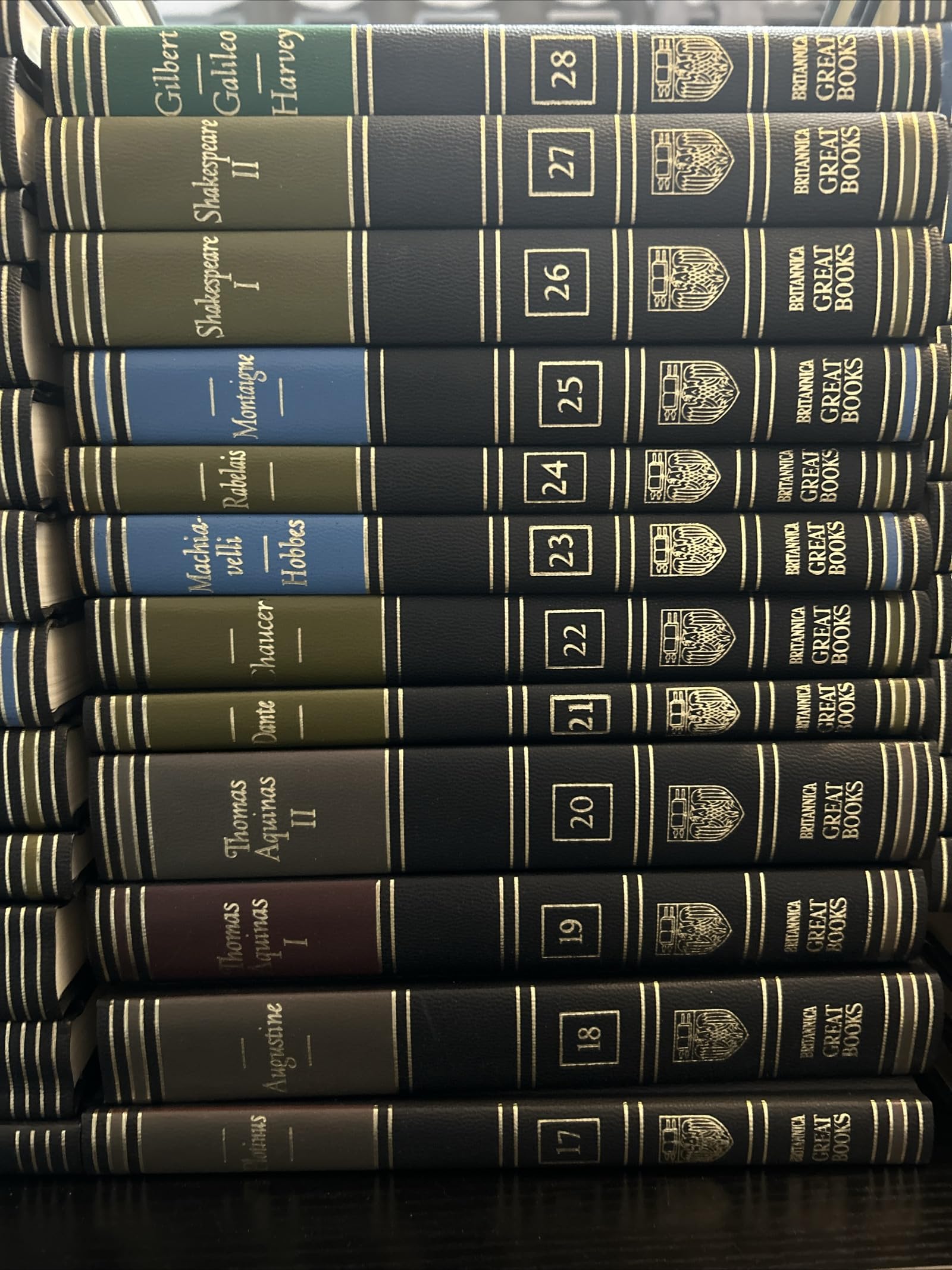 PT02