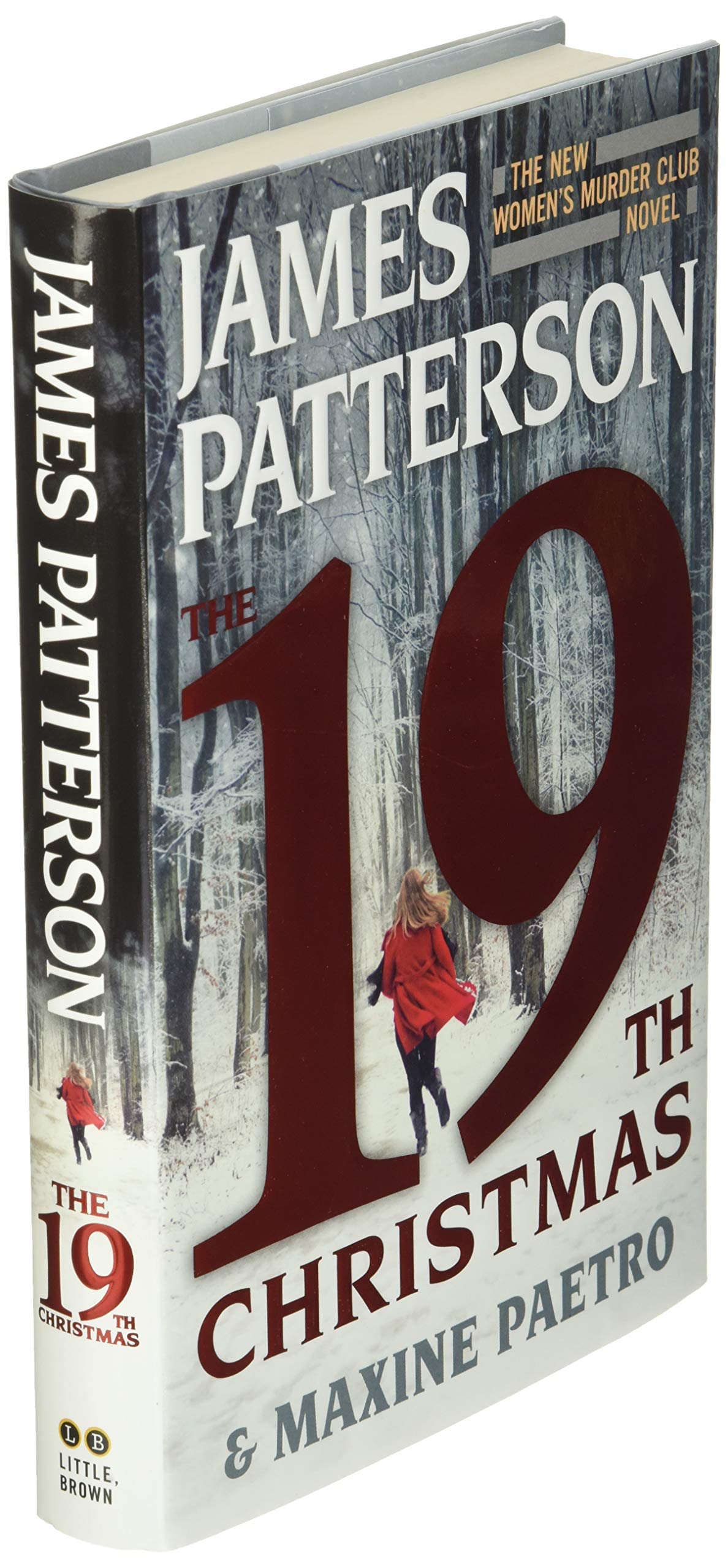 PT01
