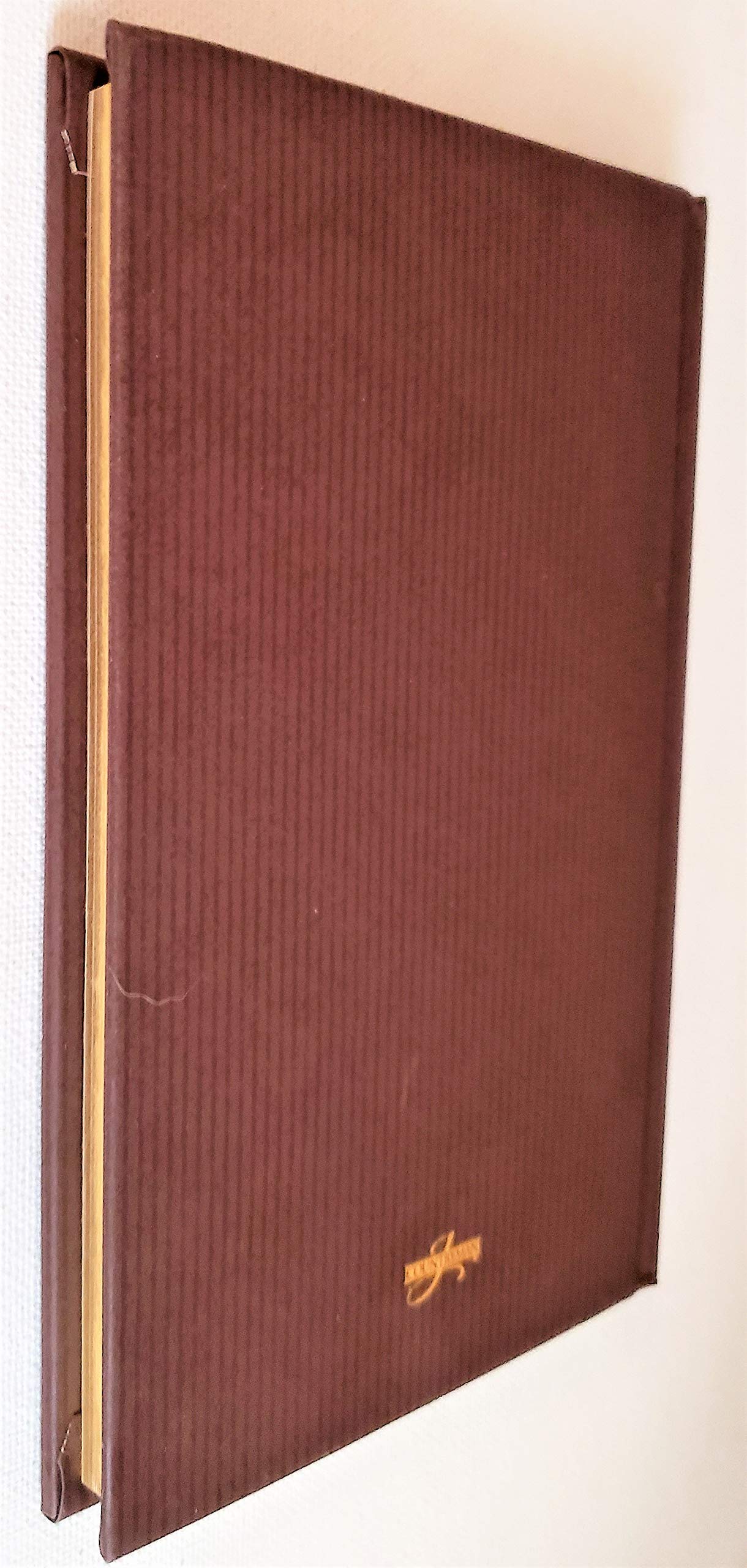 PT01