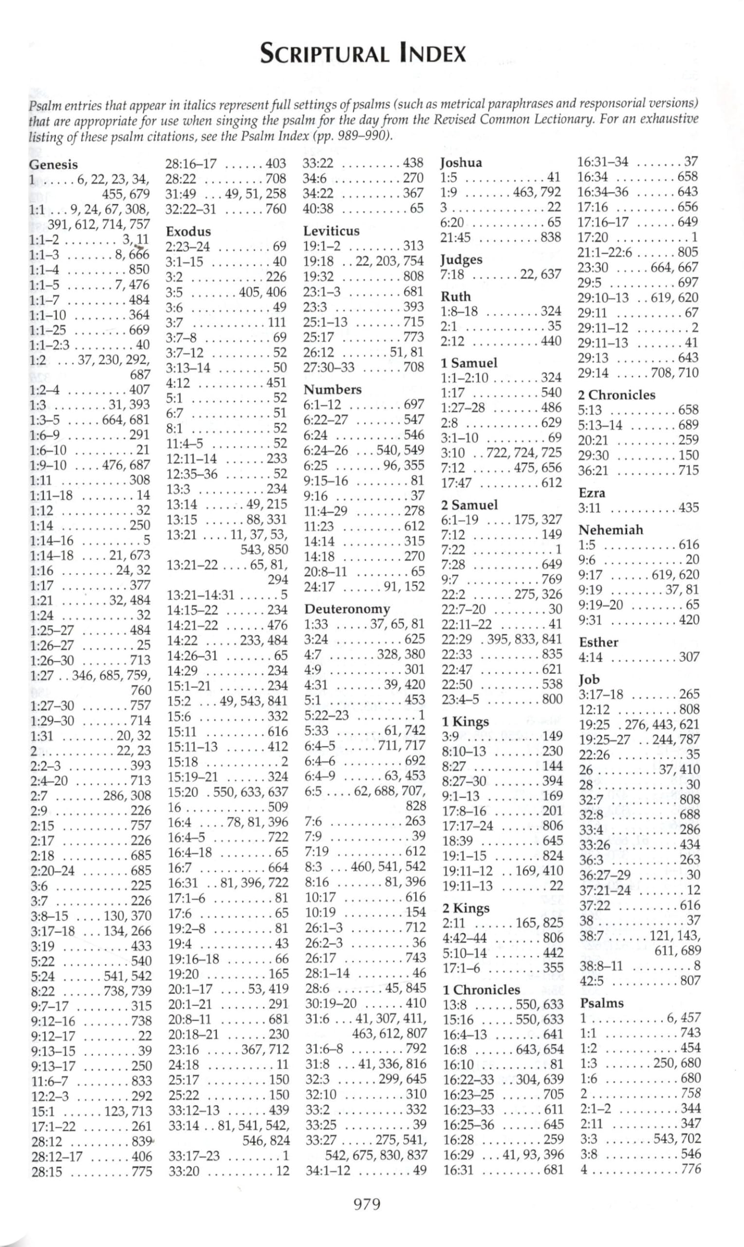 PT04