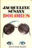 Dolores [Hardcover] Jacqueline Susann