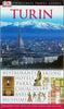 Turin Eyewitness Travel Guide DK Publishing