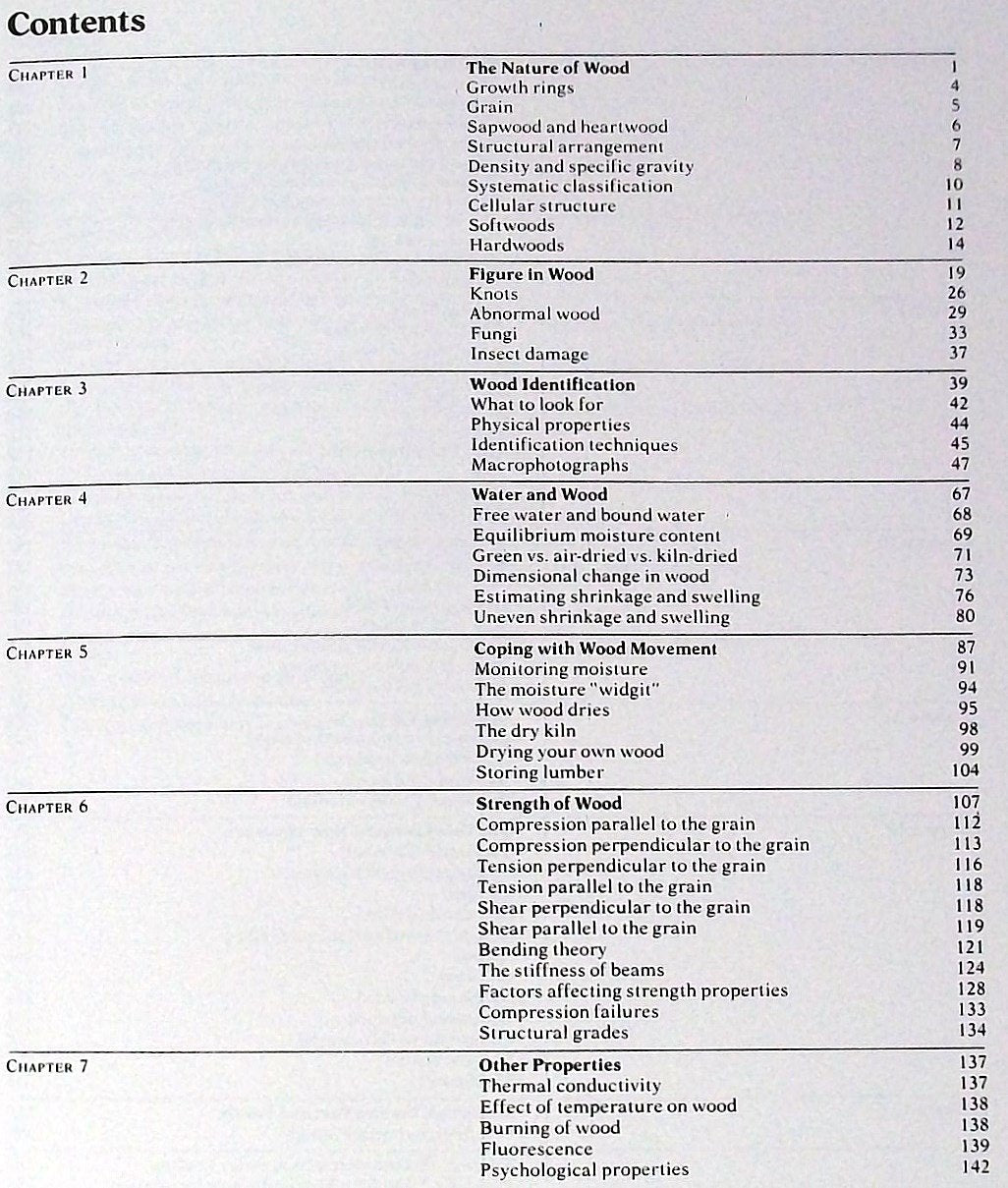 PT01