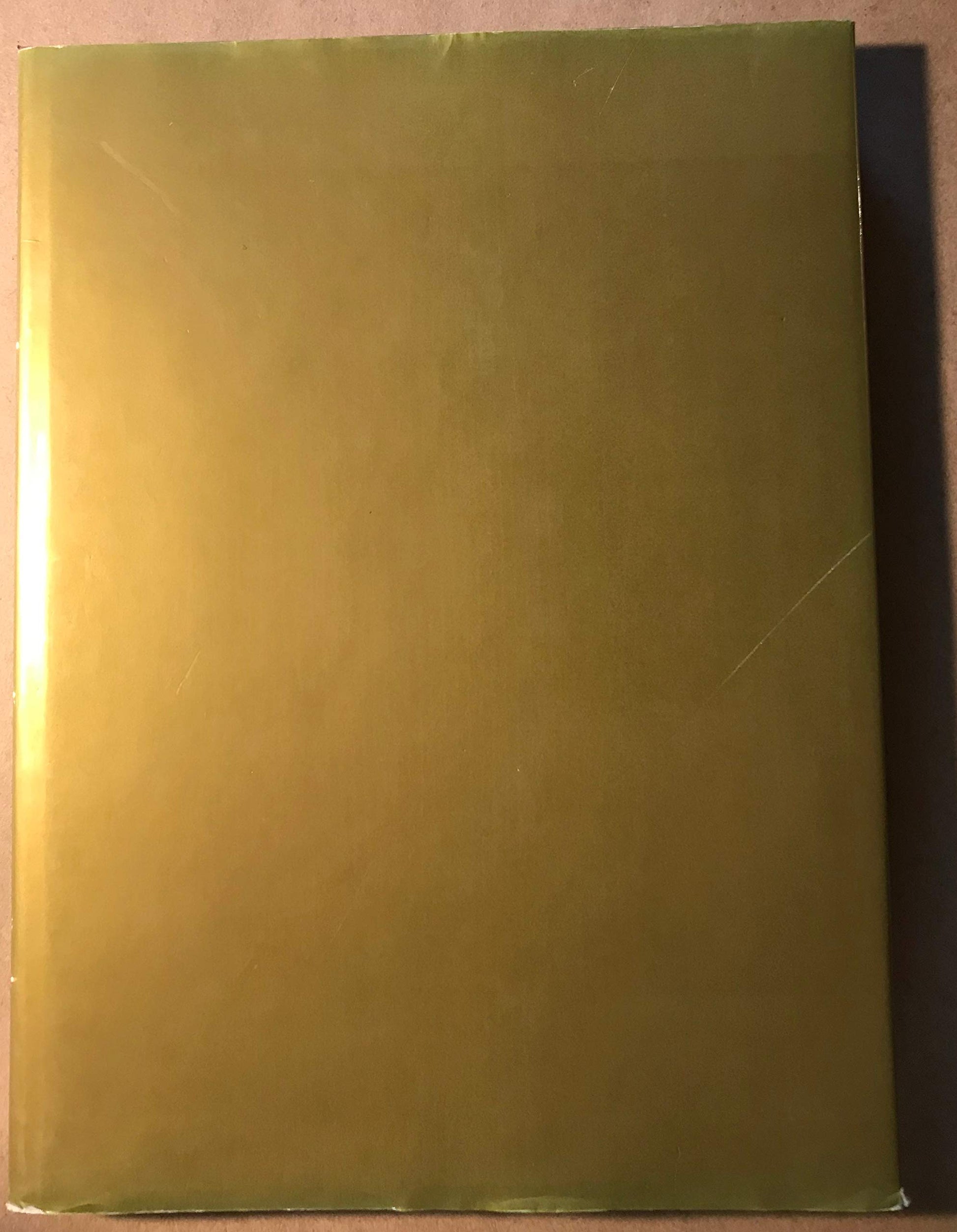 PT04