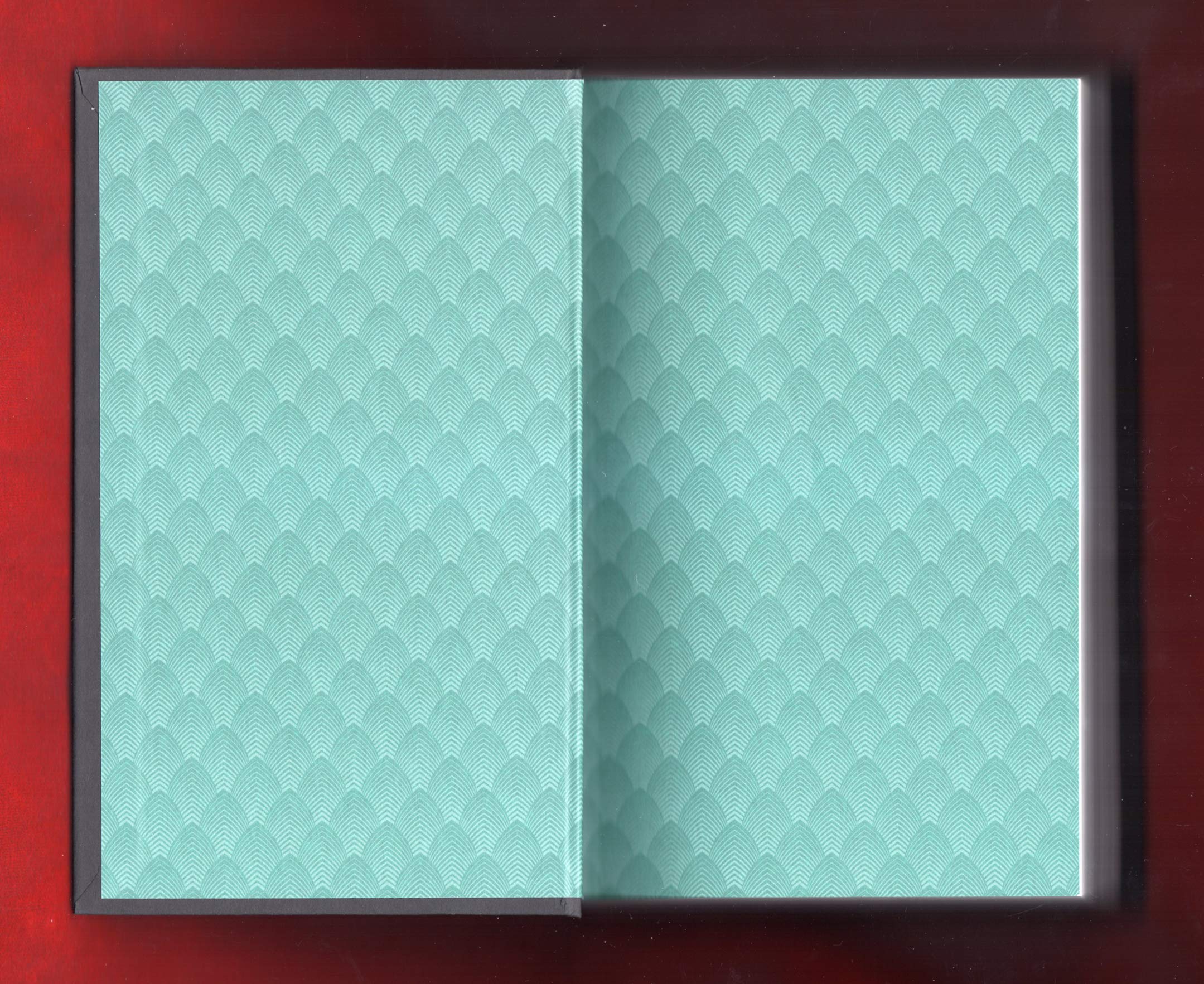 A Map of Days: Target Exclusive (Miss Peregrine's Peculiar Children, 4)