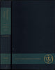 Experimental Designs [Hardcover] Cochran, William G; Cox, Gertrude M