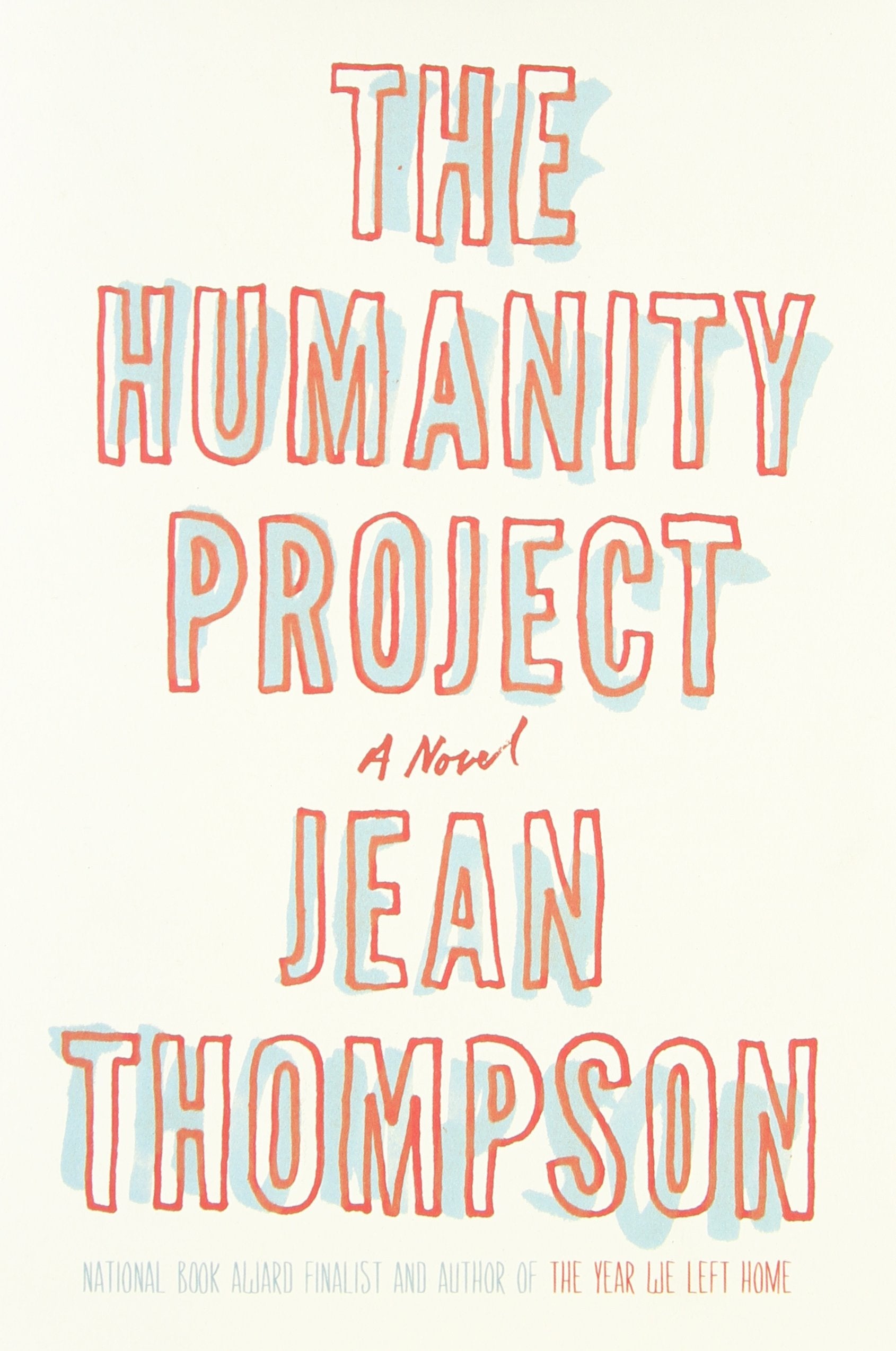 The Humanity Project