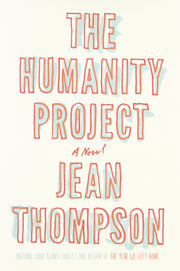 The Humanity Project