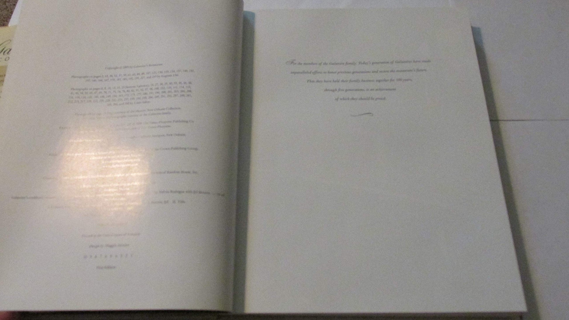 PT03