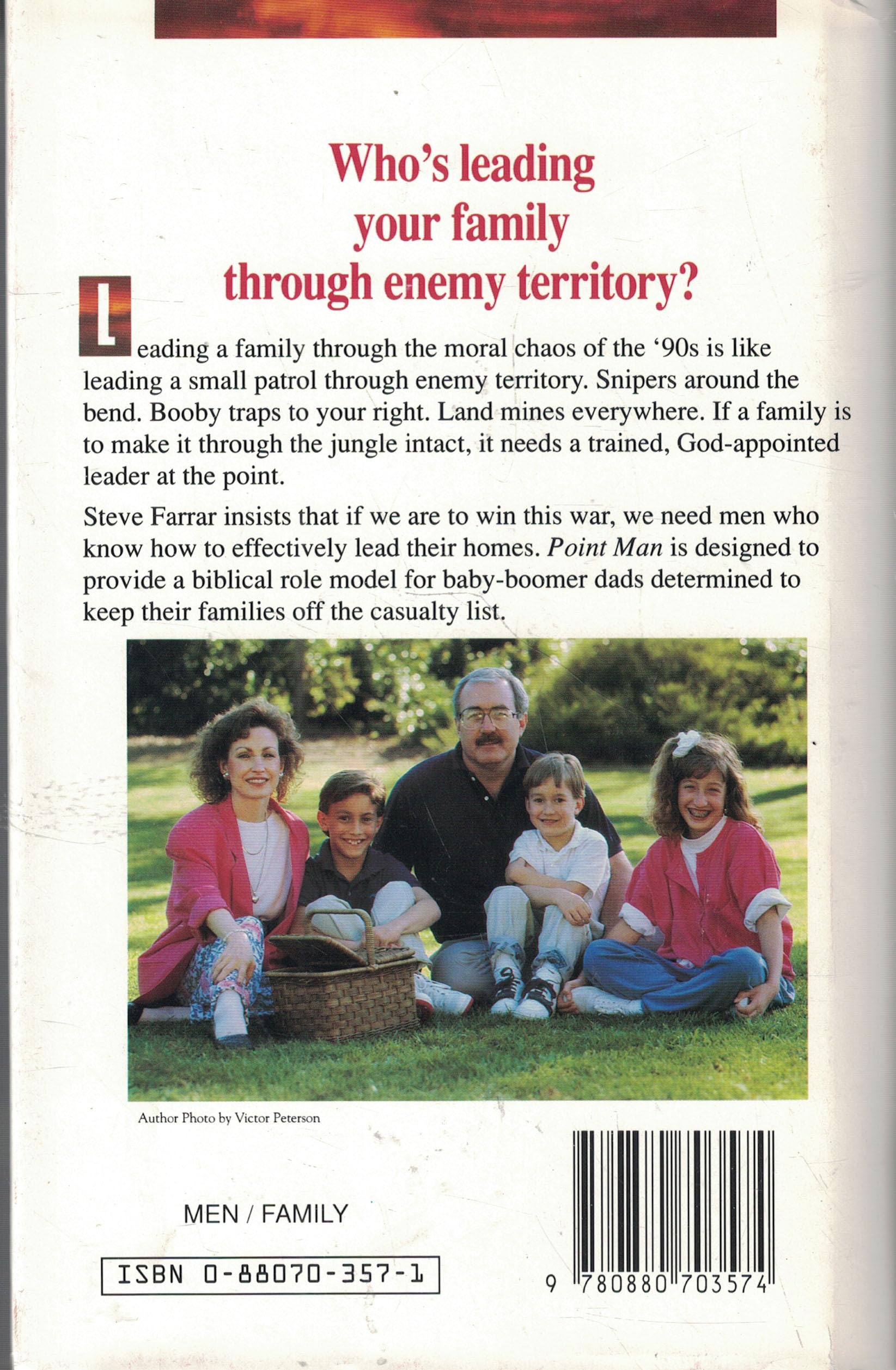 PT01