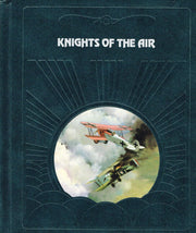 Knights of the Air (Epic of Flight)
