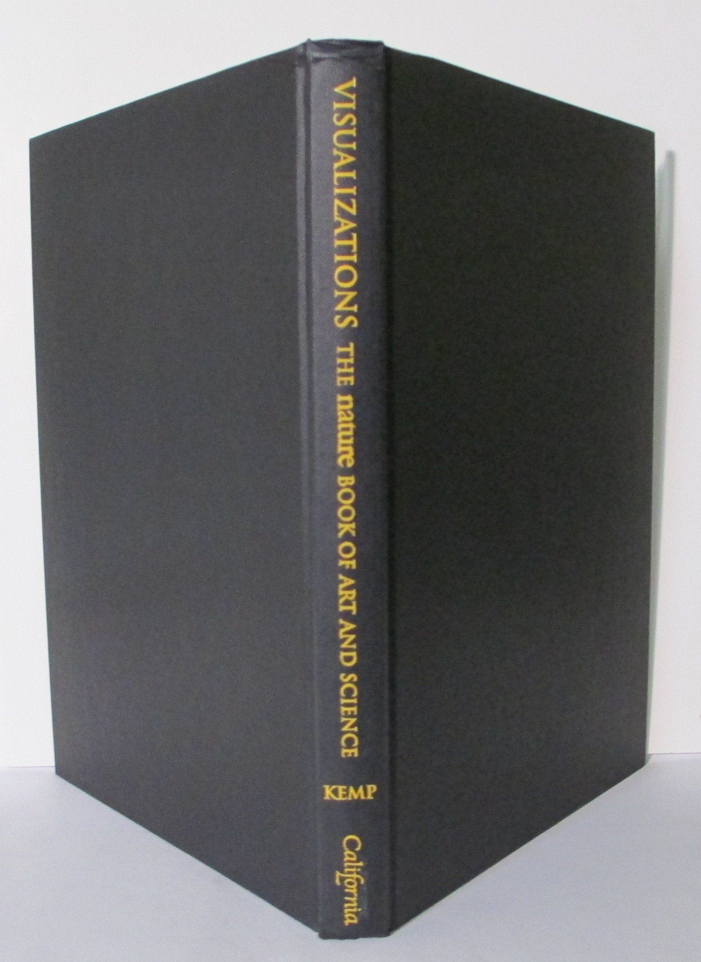 PT01