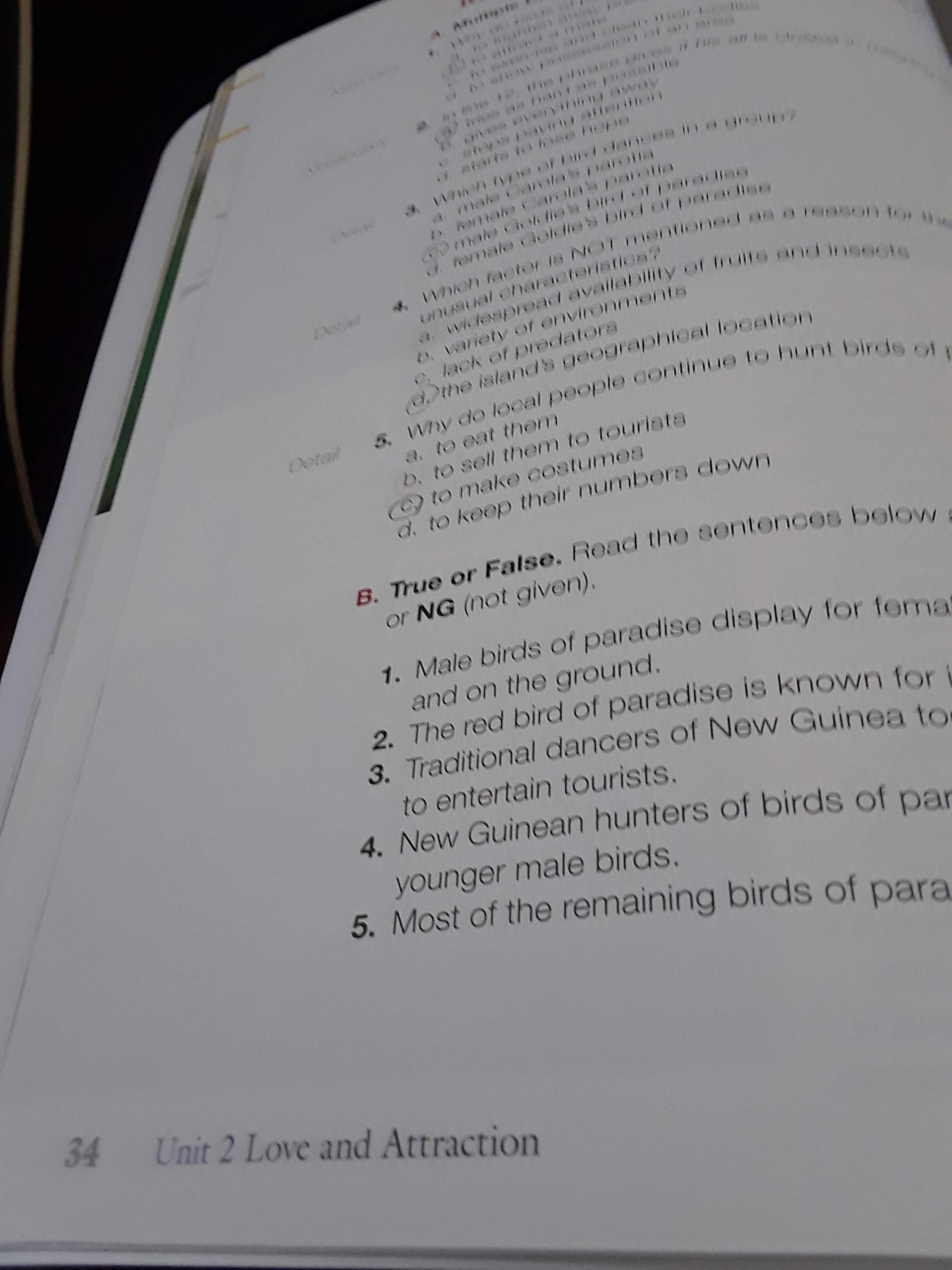 PT03