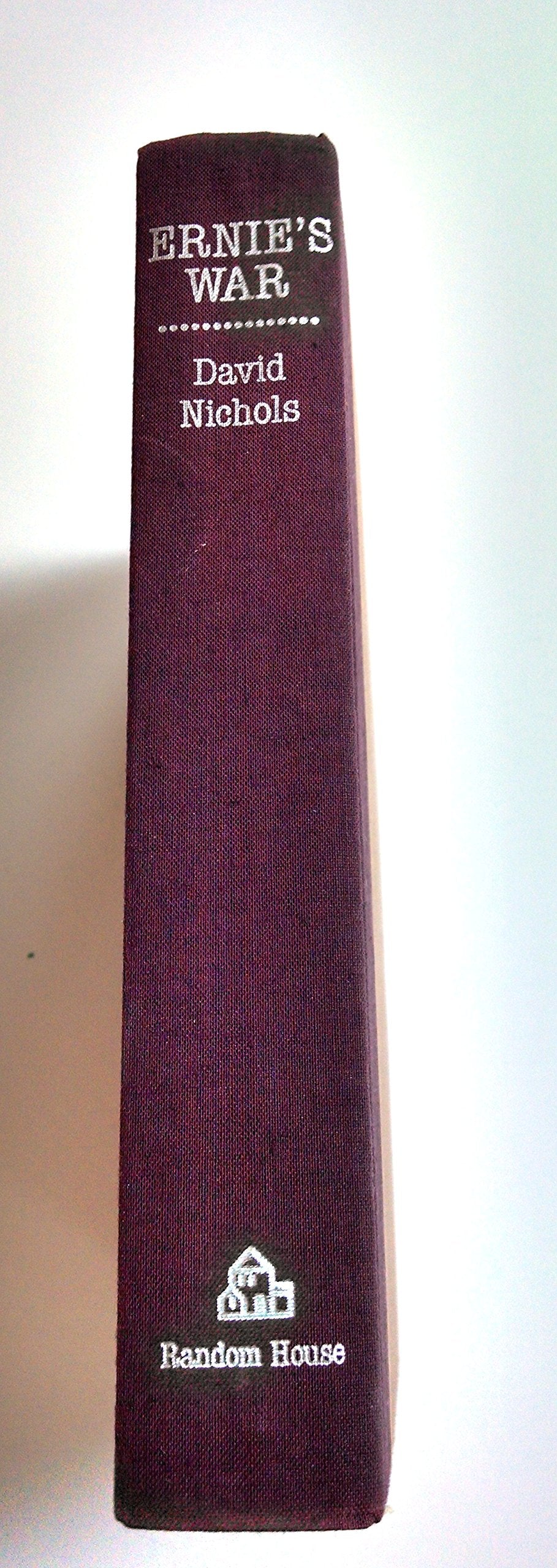 PT04