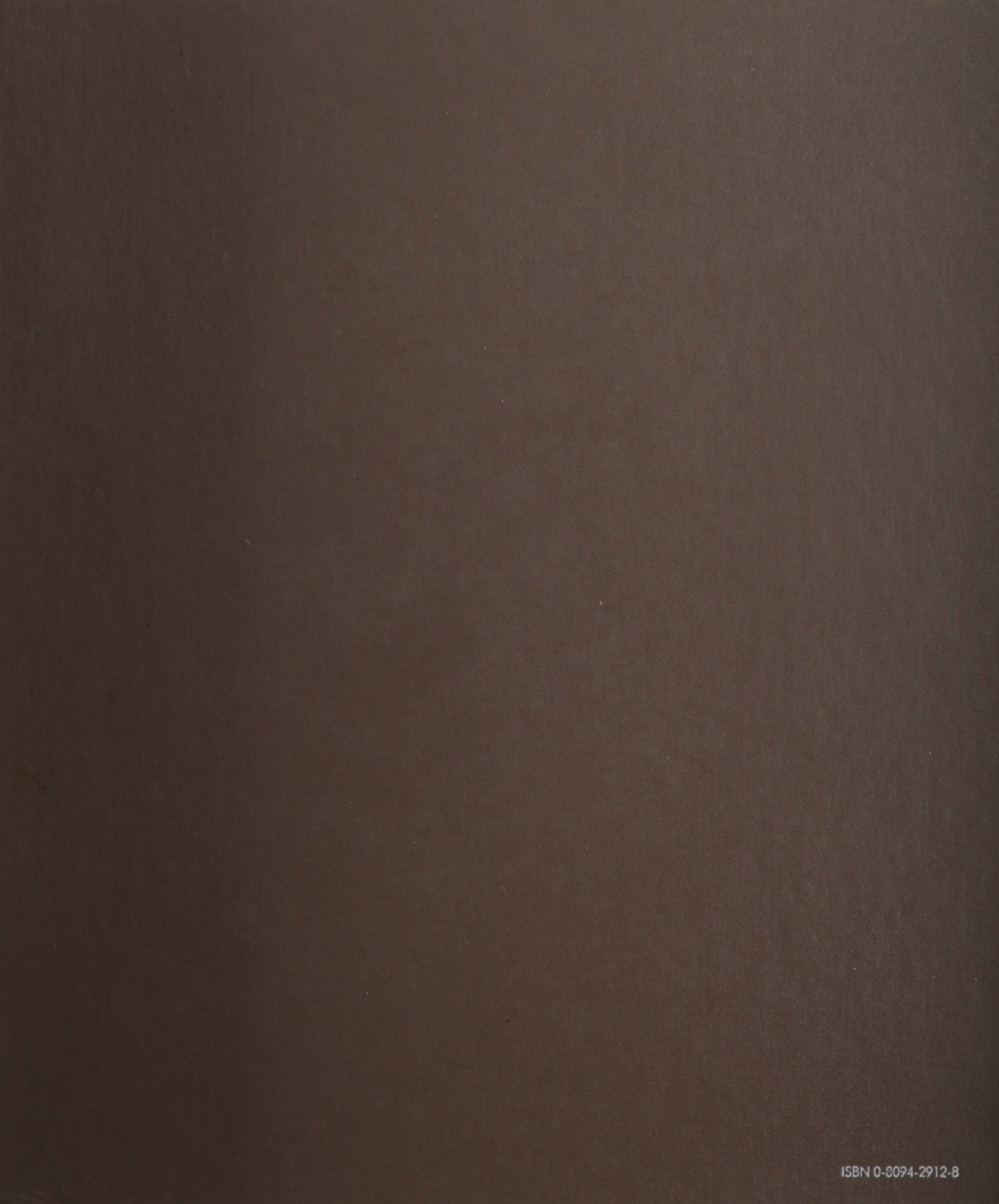 PT01