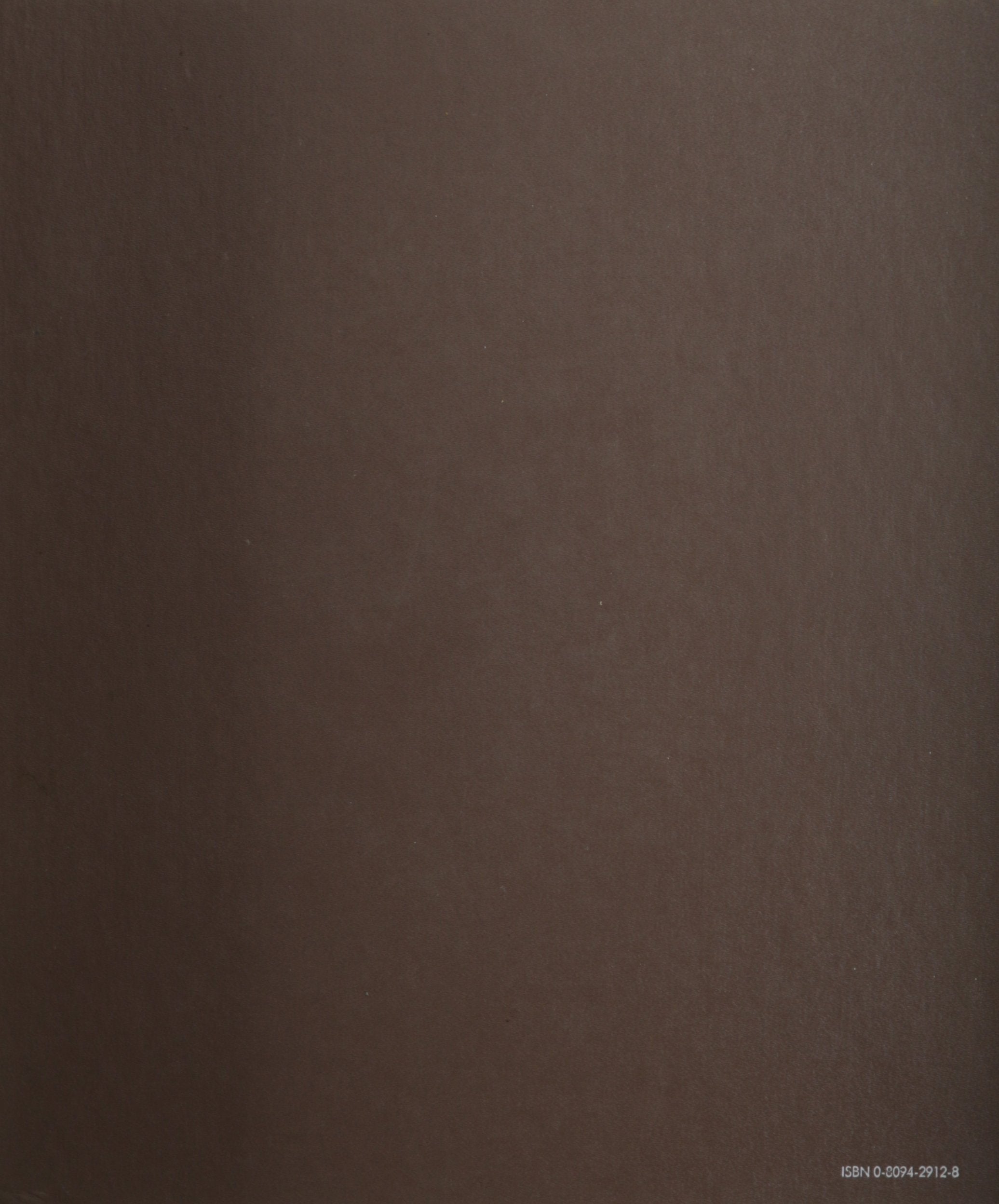 PT01