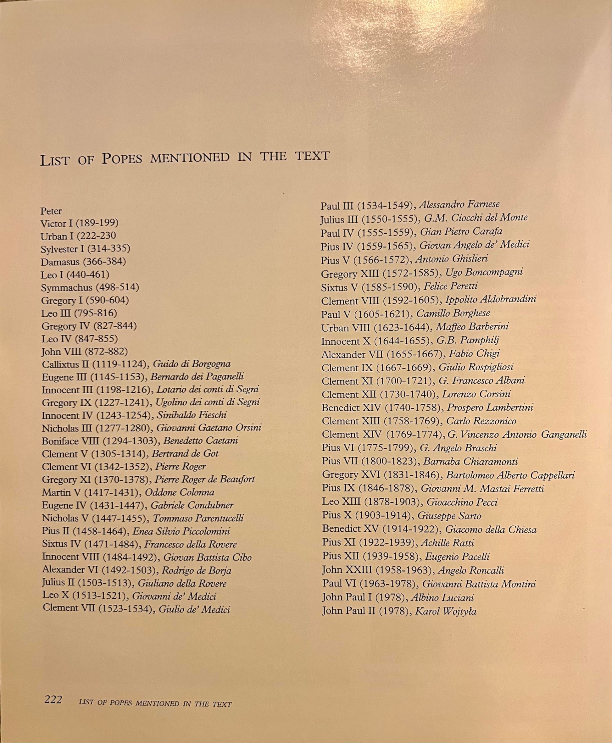 PT03