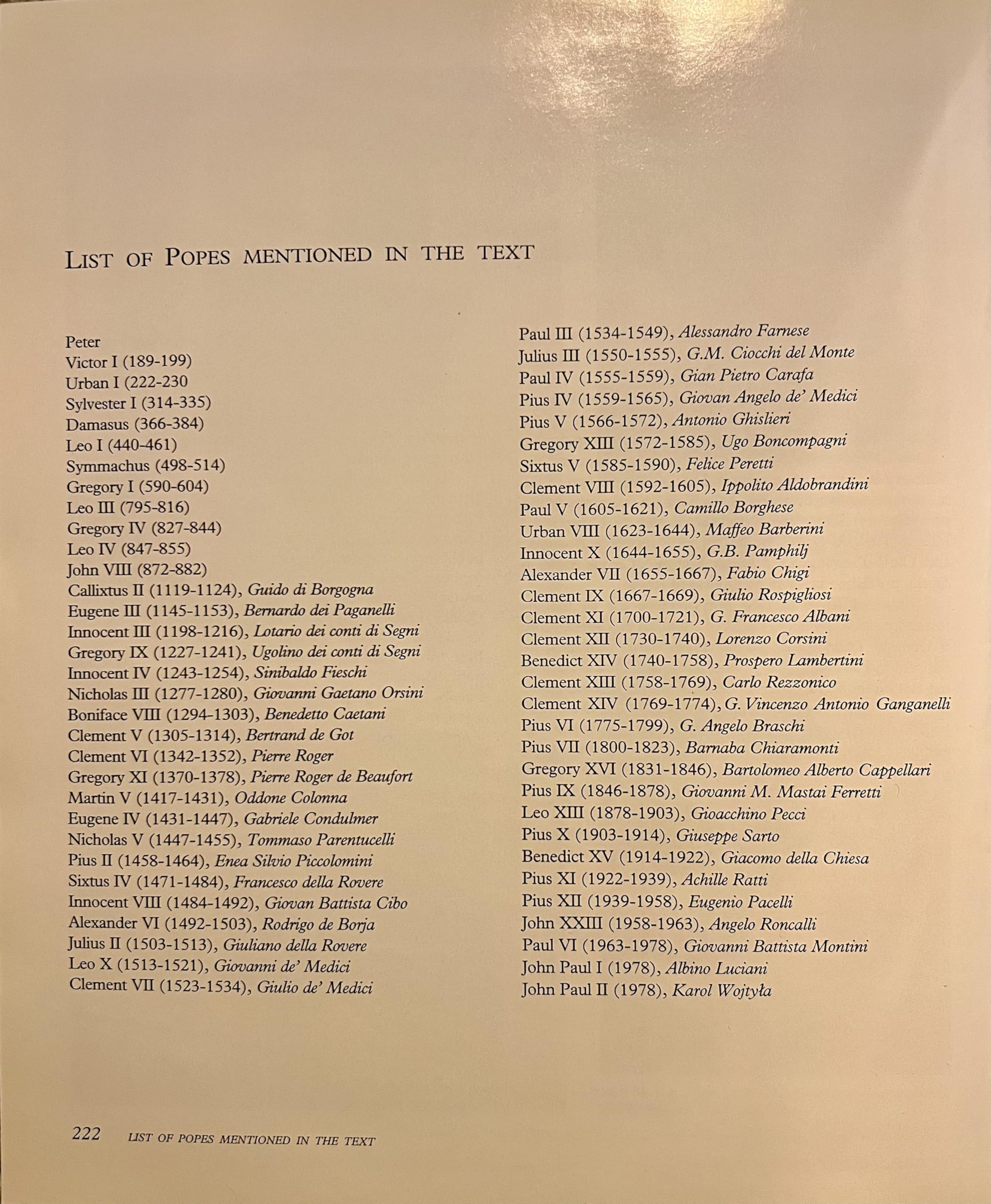 PT03