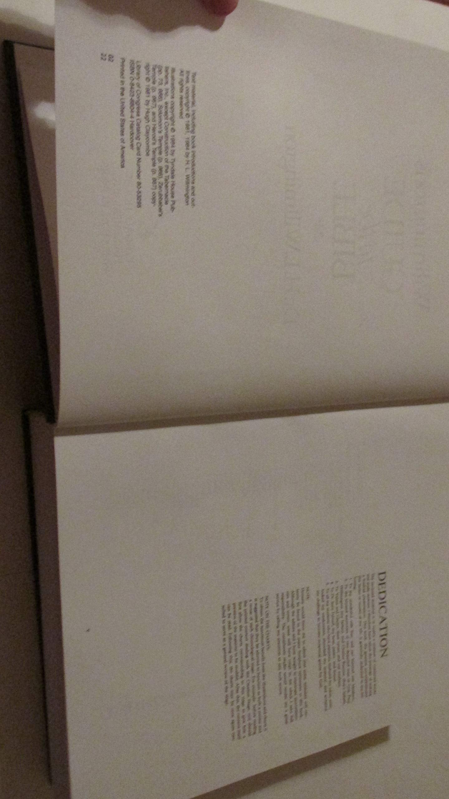 PT02