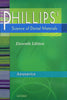 Phillips Science of Dental Materials Anusavice DMD  PhD, Kenneth J