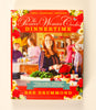 The Pioneer Woman Cooks: Dinnertime  Comfort Classics, Freezer Food, 16minute Meals, and Other Delicious Ways to Solve Supper [Hardcover] Drummond, Ree