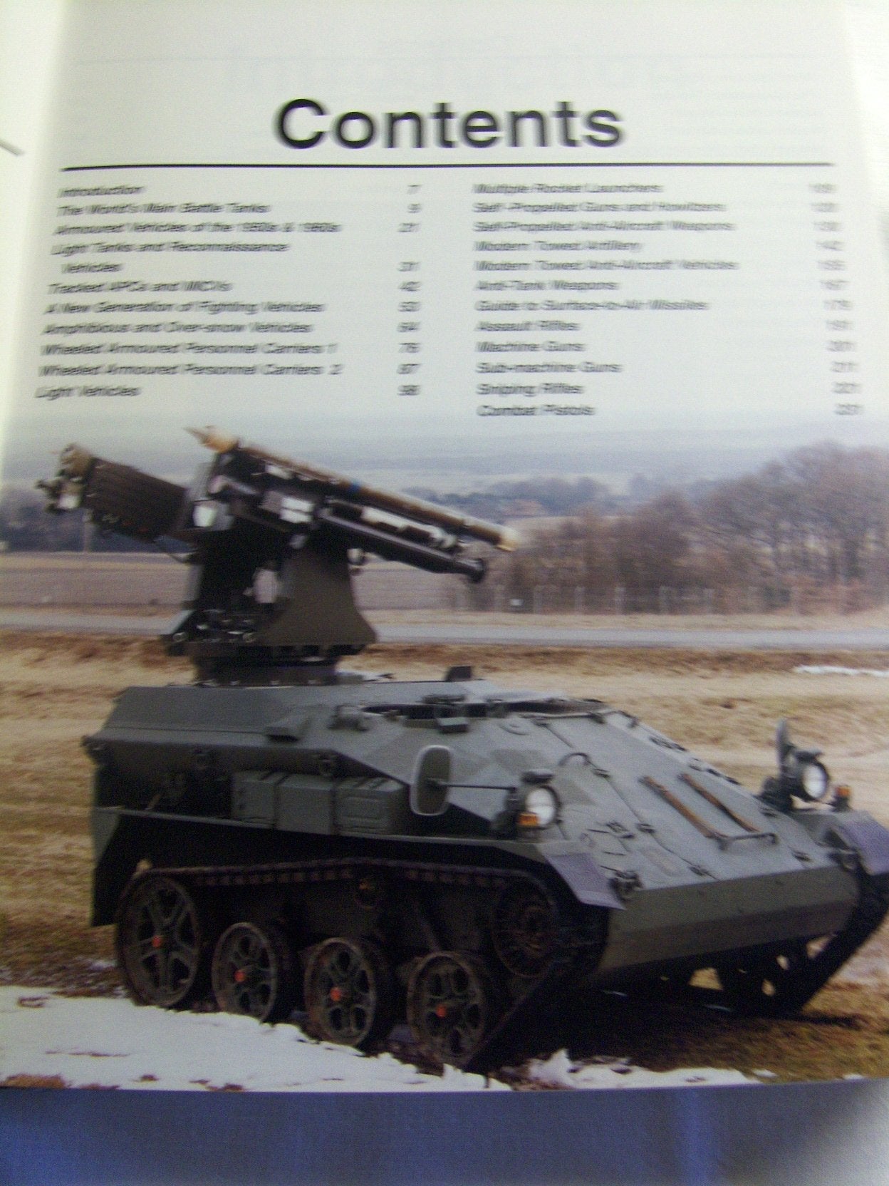 PT01