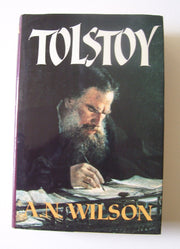 MAIN