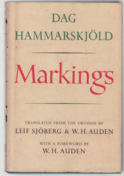 MAIN