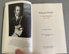 Edward Preble: A Naval Biography 17611807 CLASSICS OF NAVAL LITERATURE [Hardcover] McKee, Christopher