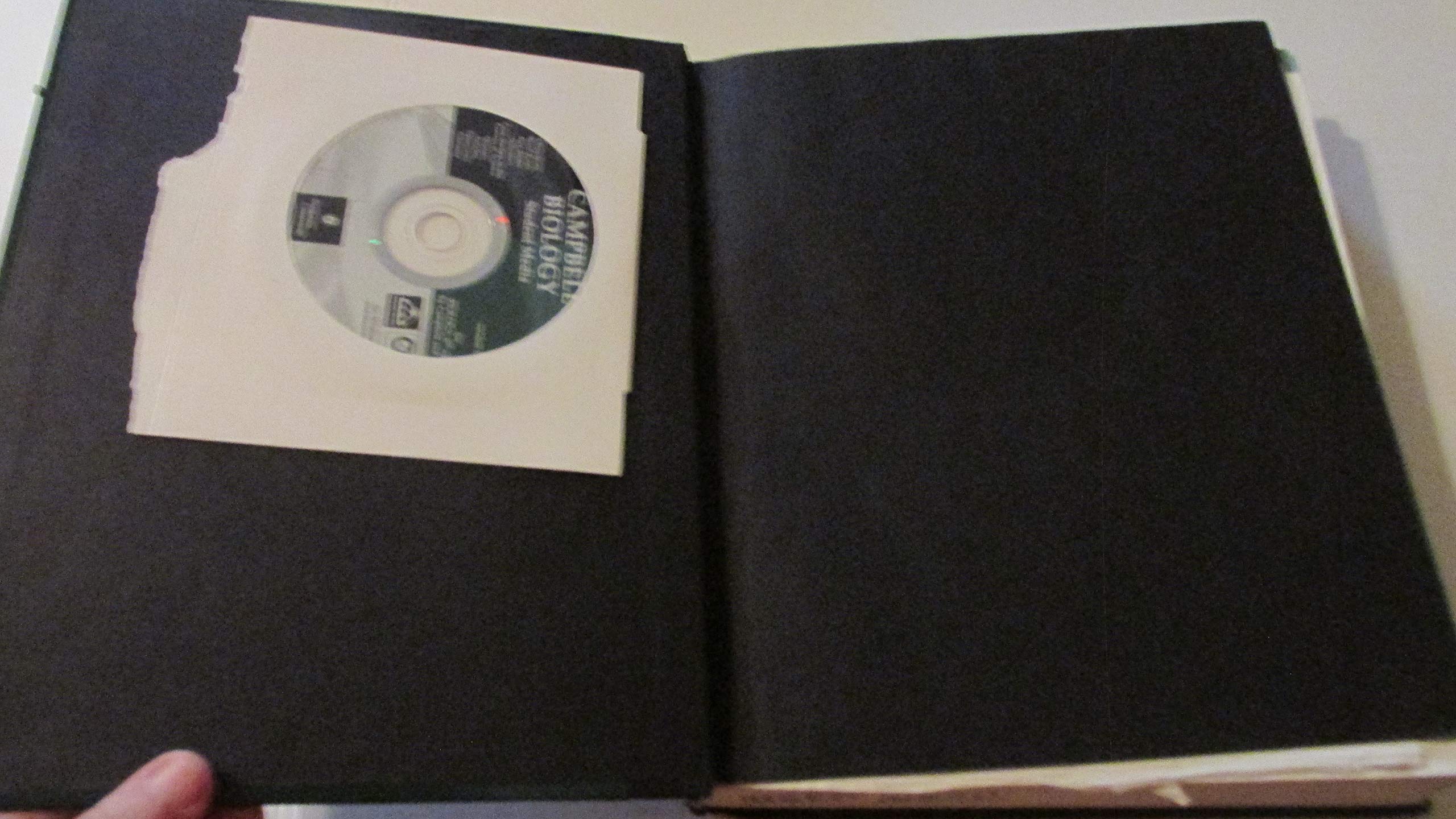 PT01