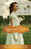 Ransomes Honor The Ransome Trilogy Dacus, Kaye