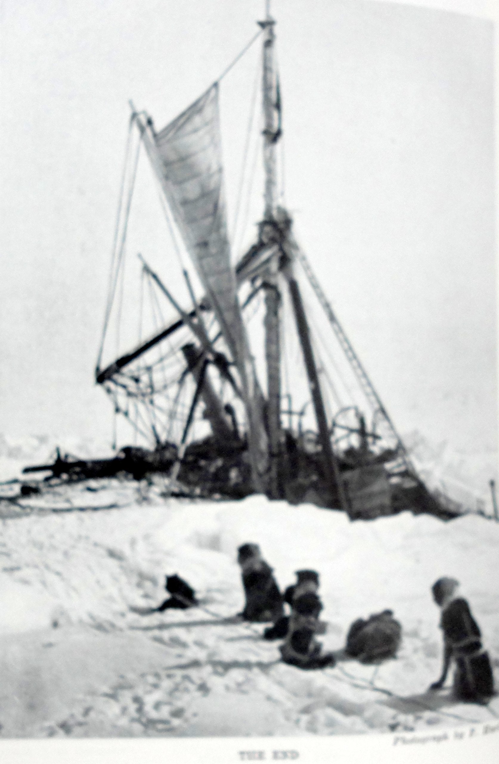PT03