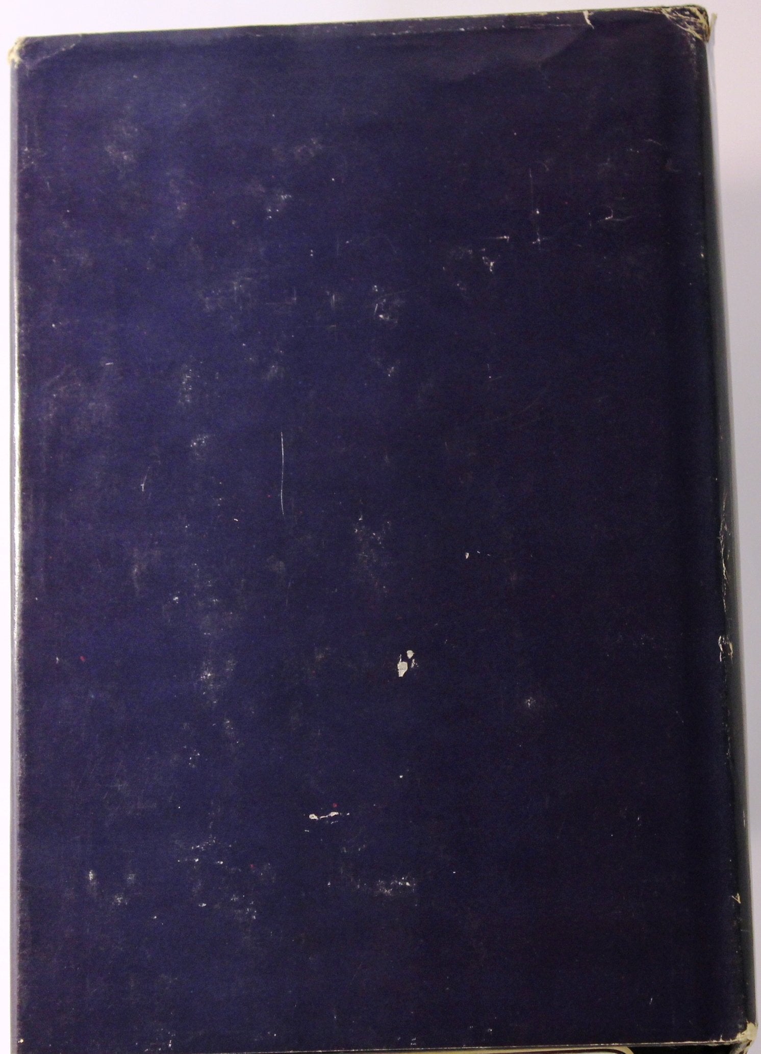 PT01