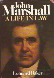 MAIN