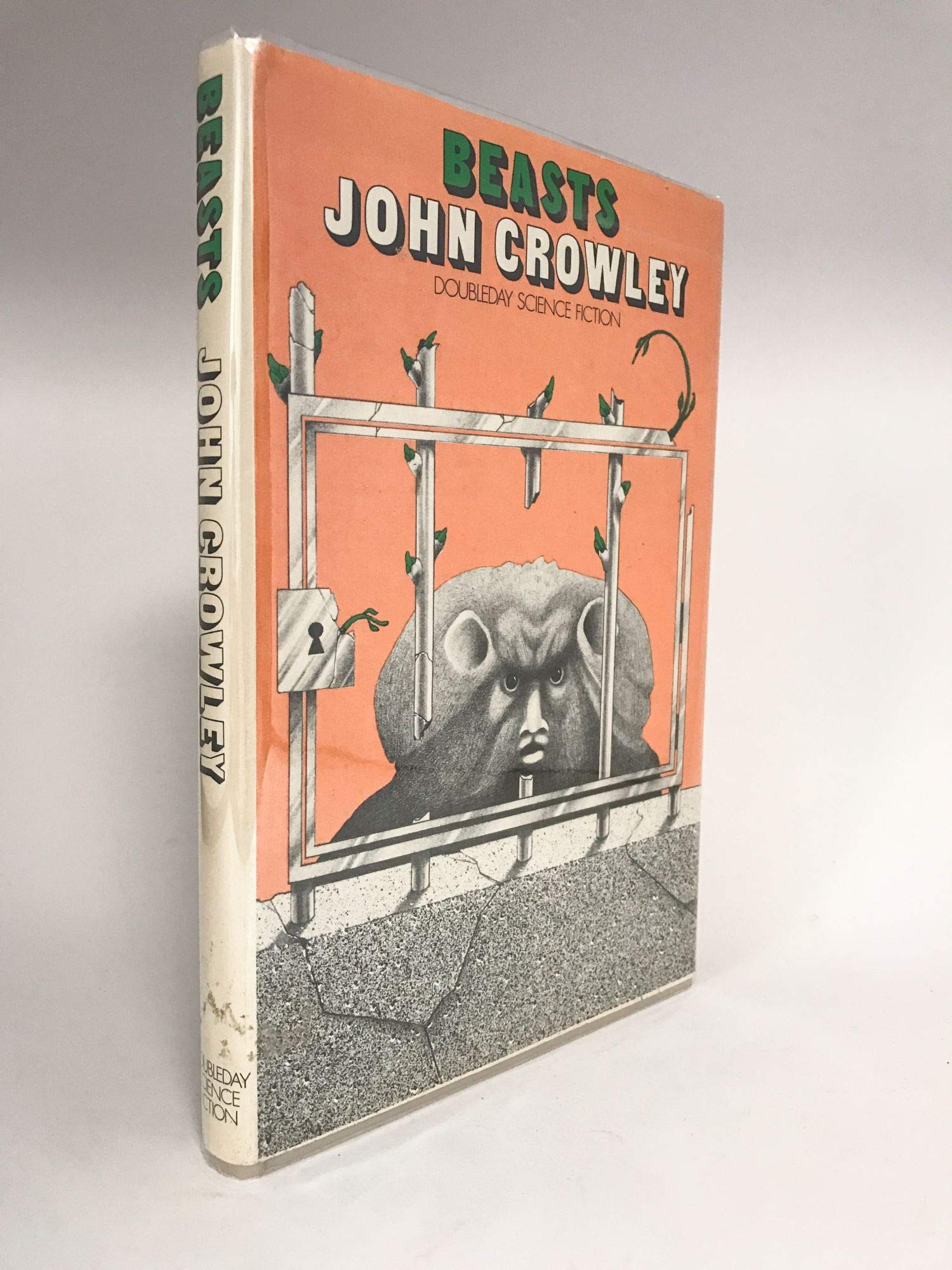 MAIN