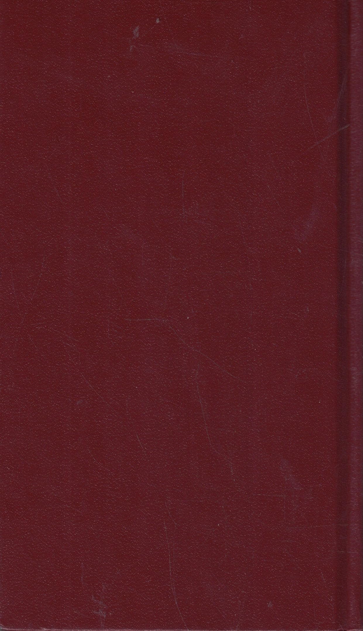 PT01