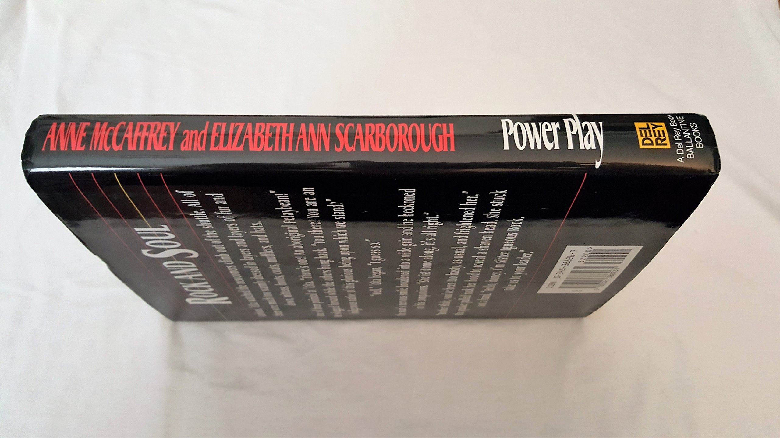 PT01
