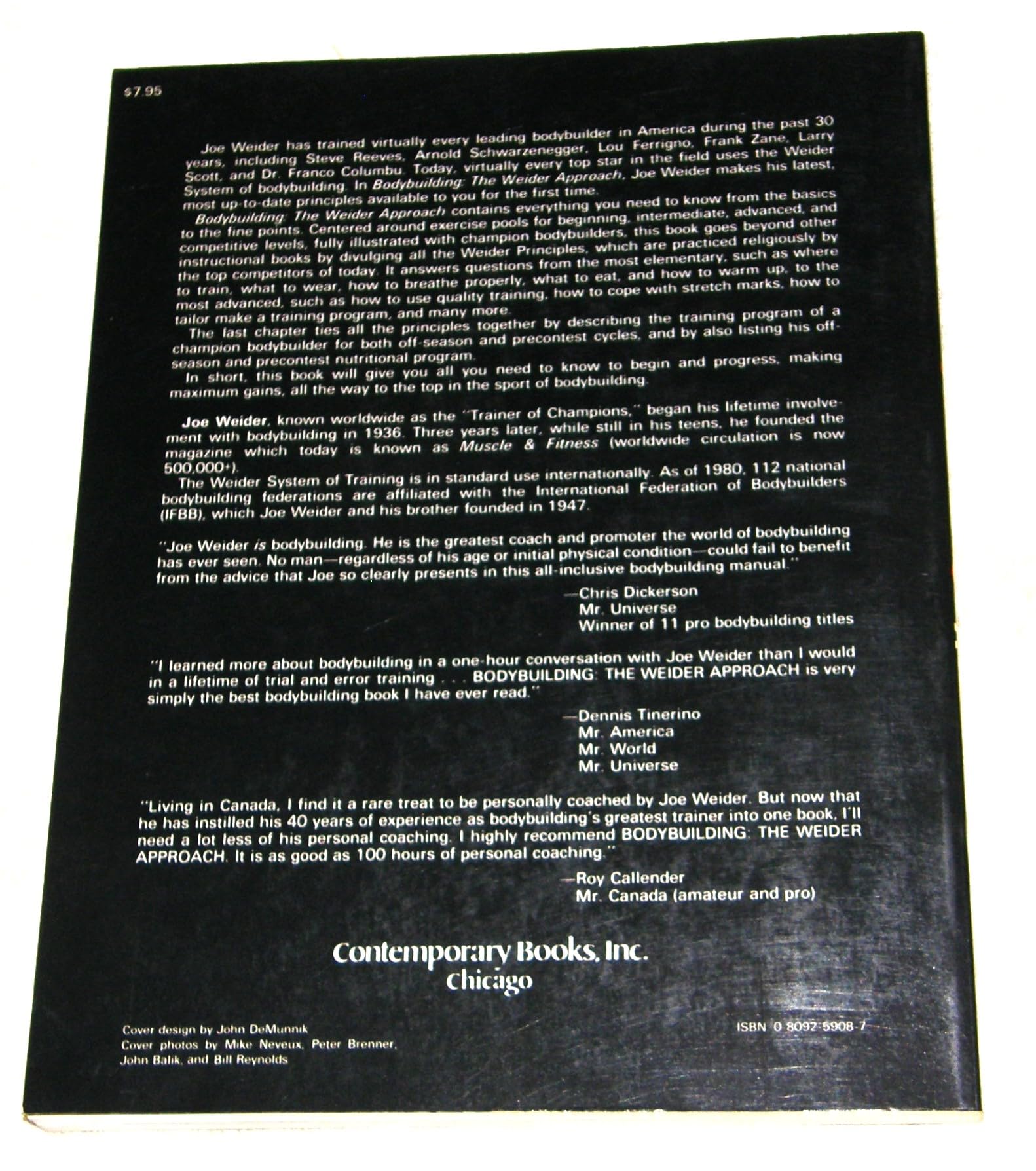 PT01