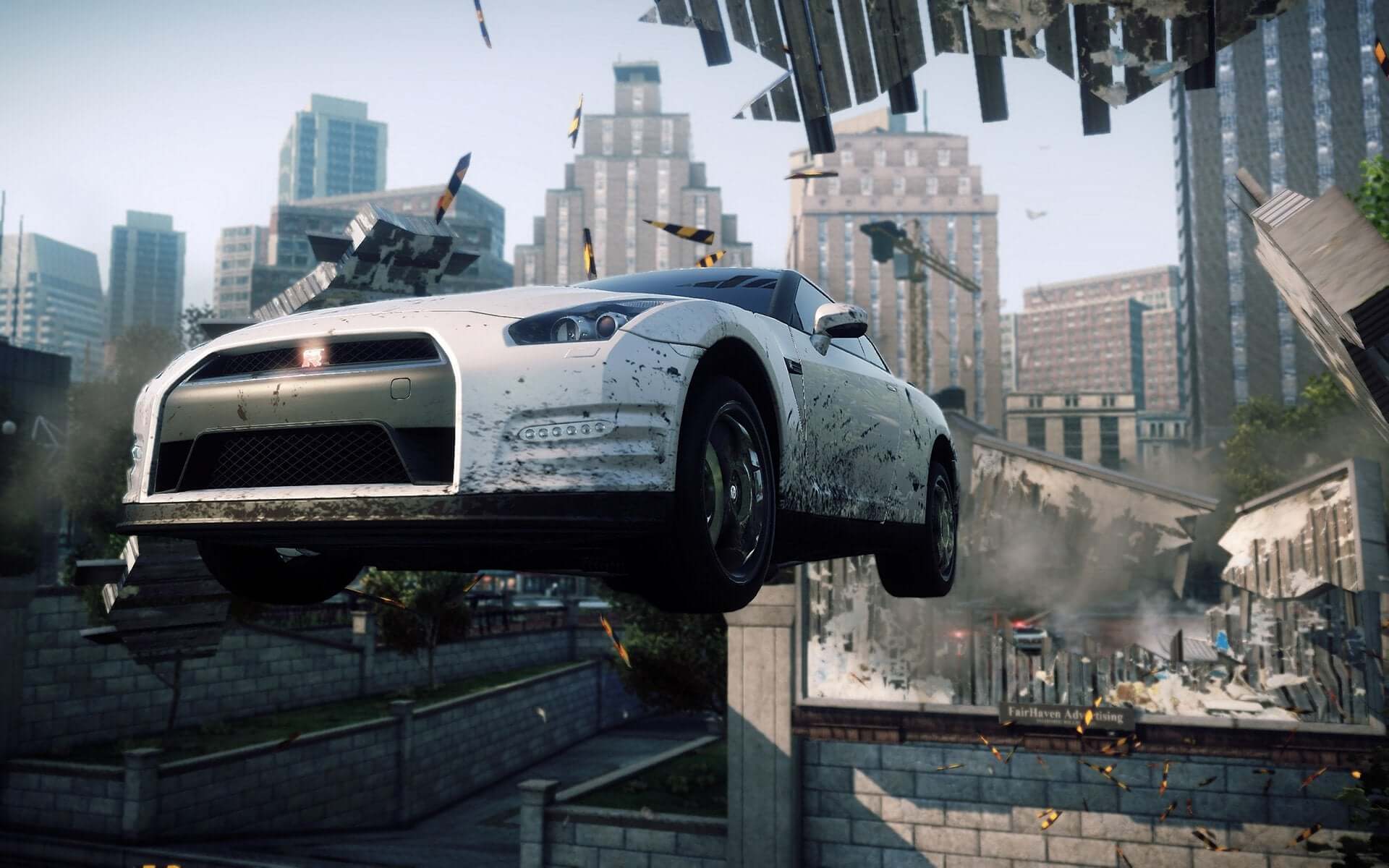PT04