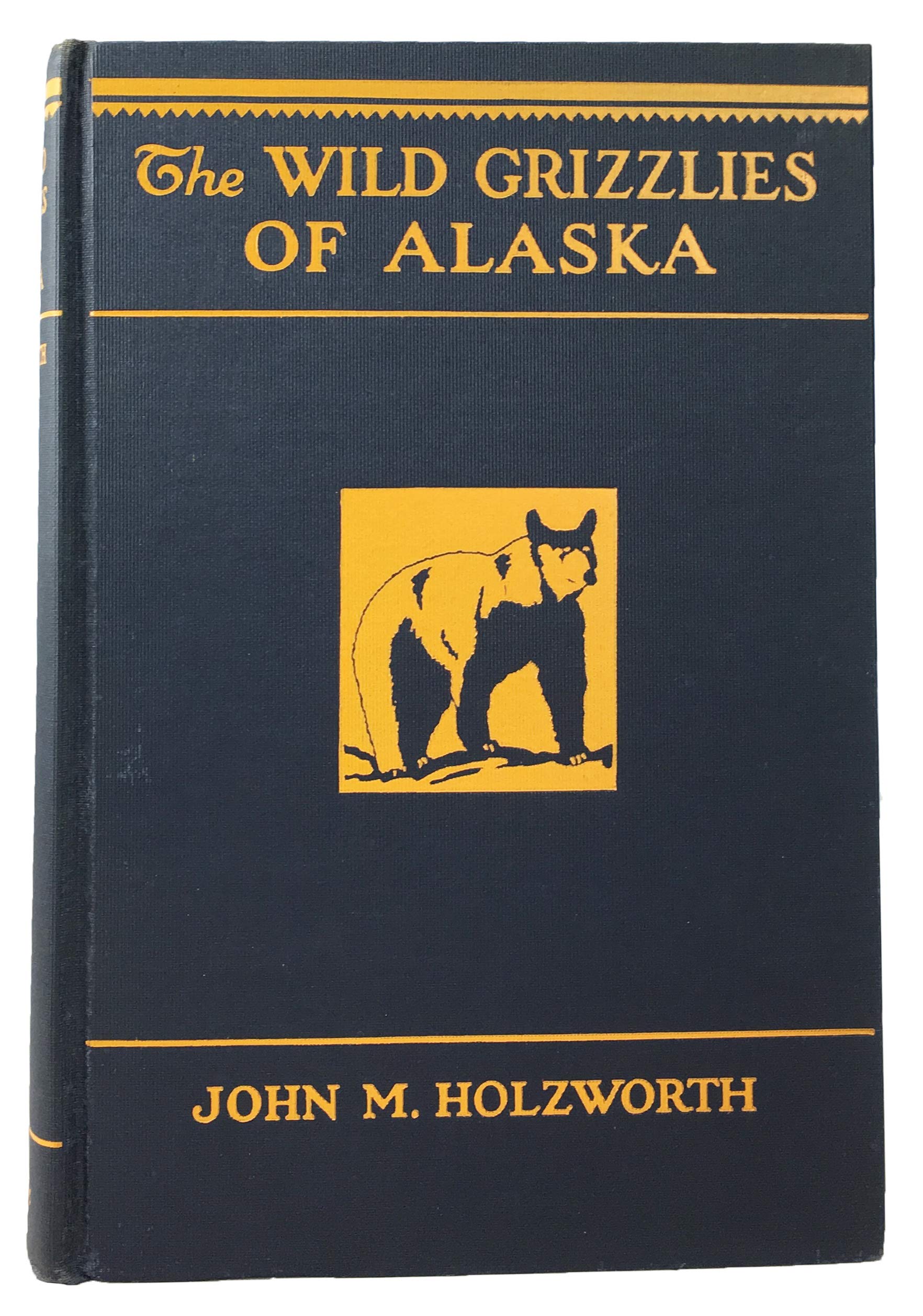 PT01
