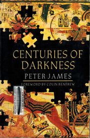 Centuries Of Darkness